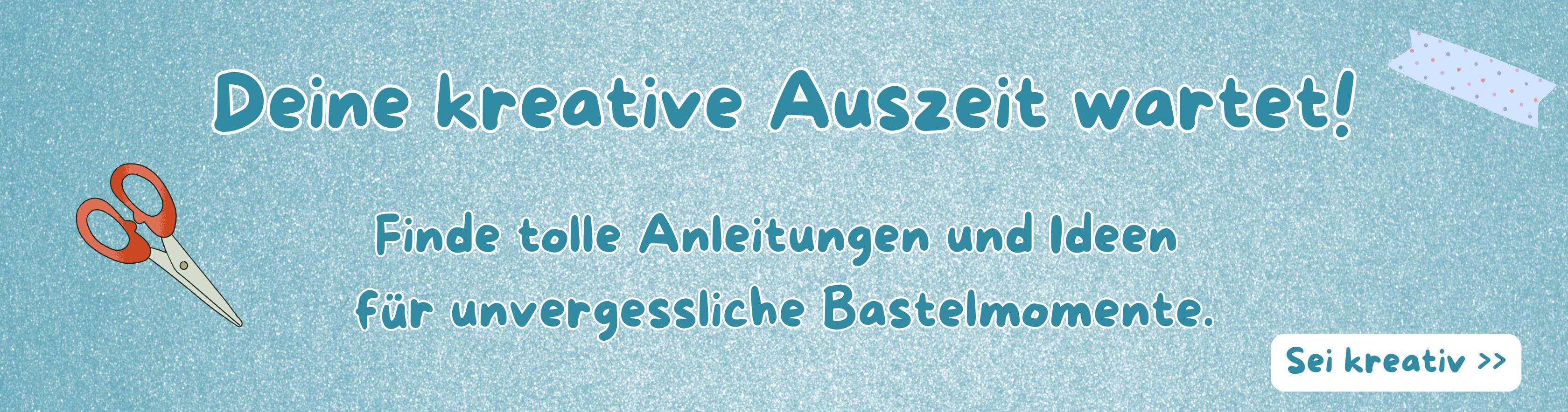 DIY-Anleitungen und Basteltipps DIY-Anleitungen und Basteltipps