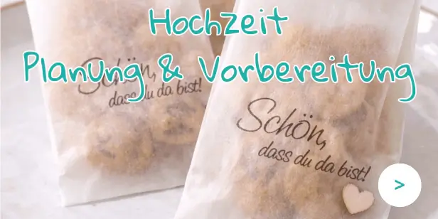 Hochzeit planen und Vorbereiten Hochzeit planen und Vorbereiten