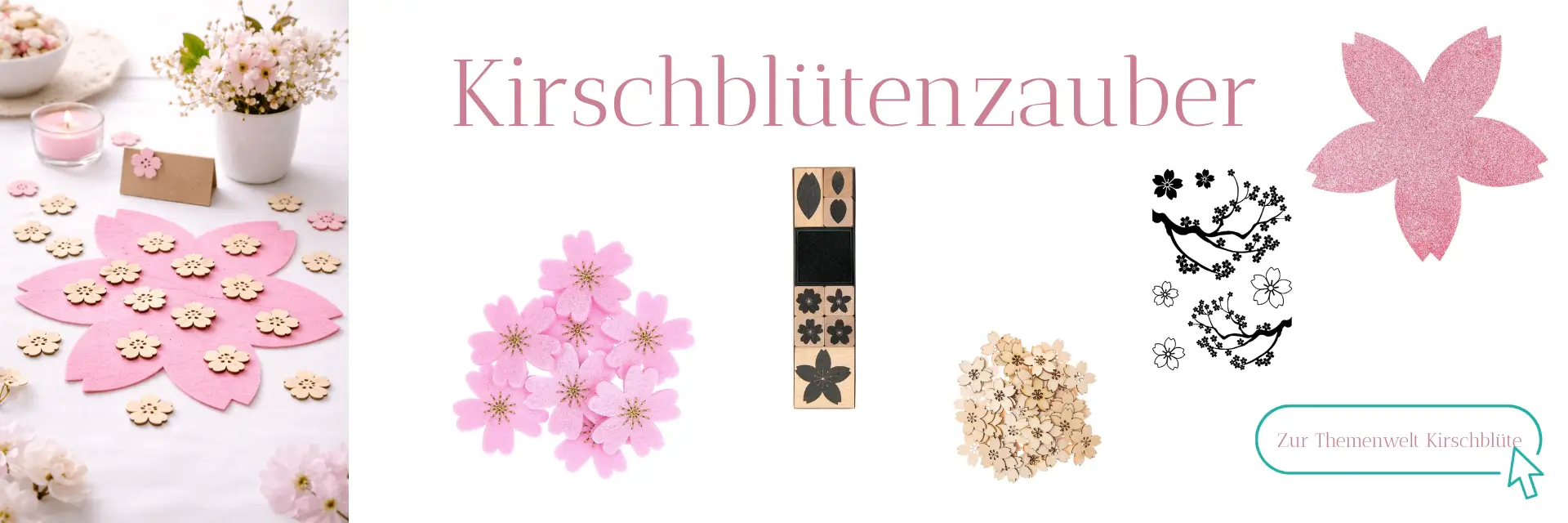 Zur Themenwelt Kirschblüte Zur Themenwelt Kirschblüte