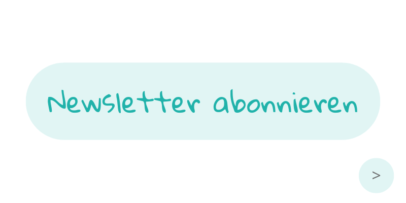 Zum Newsletter anmelden Zum Newsletter anmelden